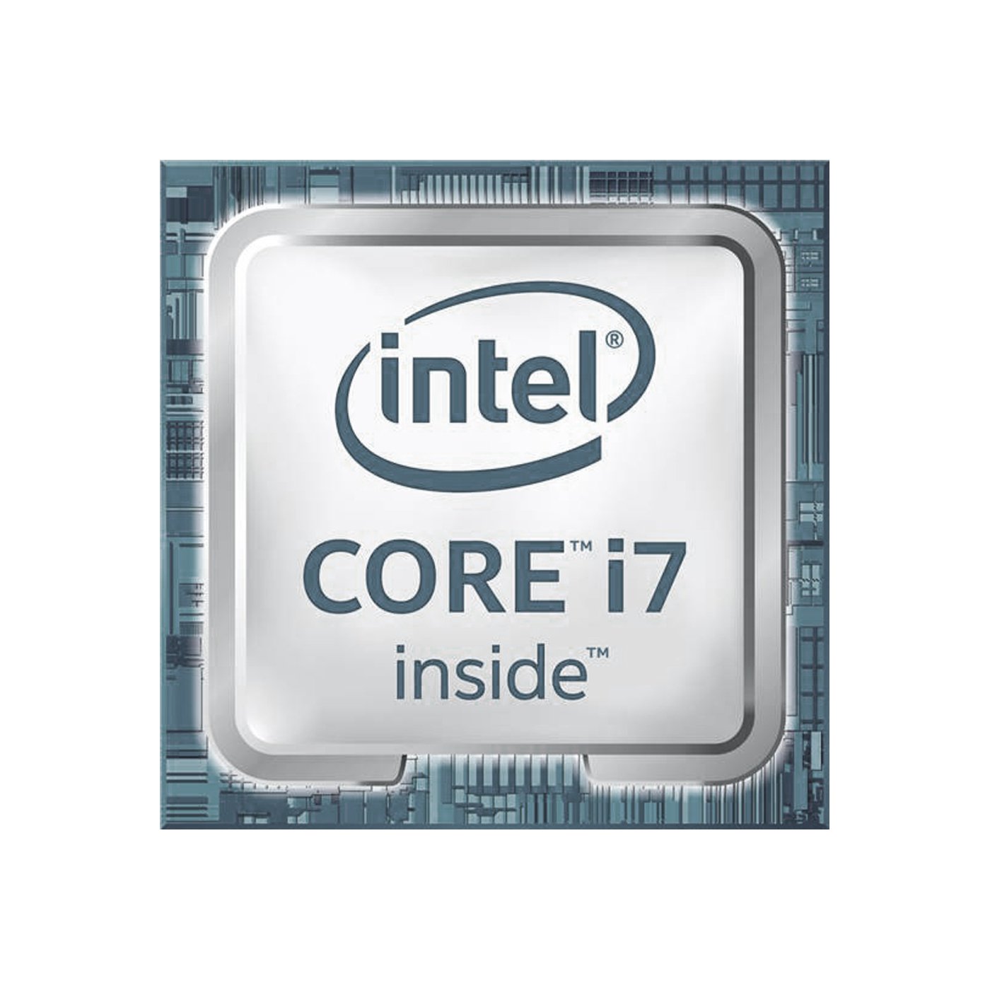 Core i7-7700K 4.2GHz/8GT/s/8MB