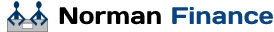 Norman Finance Limited