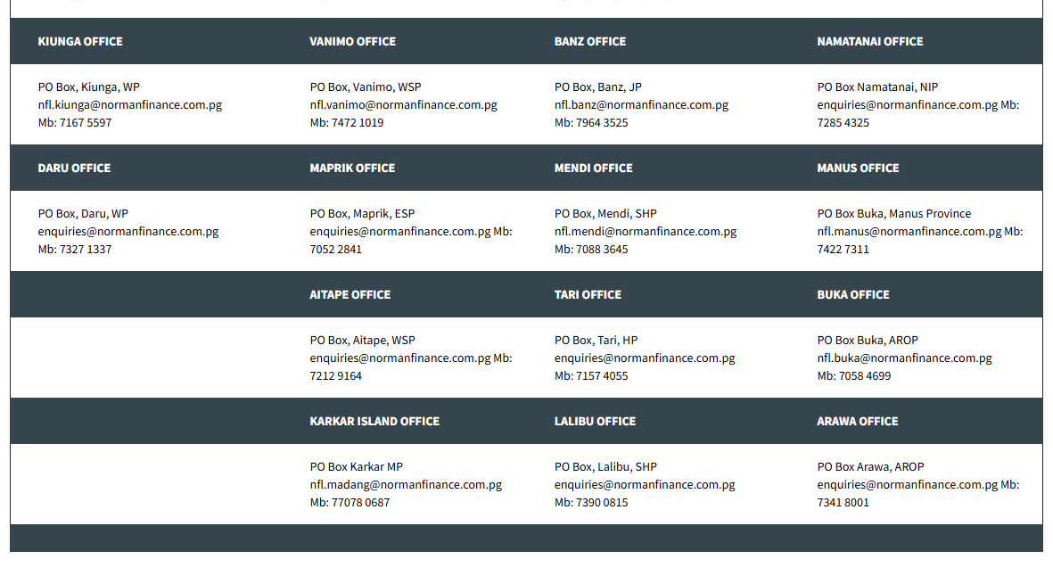 BRANCH-OFFICE-2 Branch office